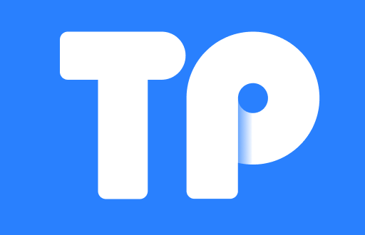 tp钱包注册需知：避免踩坑的实用指南